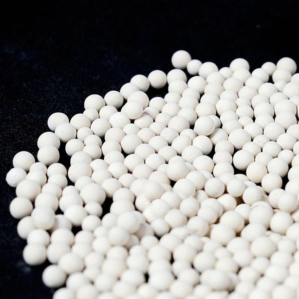 desiccant molecular sieve XH-11