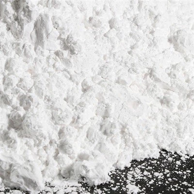 Mezoporozni silicijev dioksid katalizator SBA-16