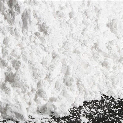 Zeolitni katalizator DAN-30