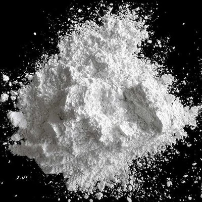 Zeolitni katalizator SAPO-18